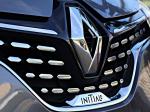 renault-grand-scenic-2018-diesel-1598cc