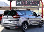 renault-grand-scenic-2018-diesel-1598cc