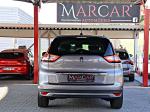 renault-grand-scenic-2018-diesel-1598cc