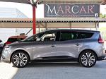 renault-grand-scenic-2018-diesel-1598cc