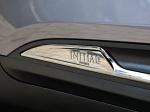 renault-grand-scenic-2018-diesel-1598cc