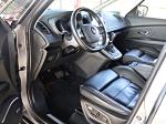renault-grand-scenic-2018-diesel-1598cc