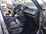 renault-grand-scenic-2018-diesel-1598cc