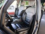 renault-grand-scenic-2018-diesel-1598cc