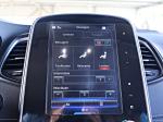 renault-grand-scenic-2018-diesel-1598cc