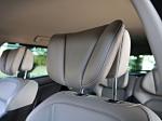 renault-grand-scenic-2018-diesel-1598cc