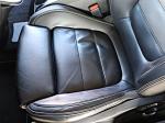 renault-grand-scenic-2018-diesel-1598cc