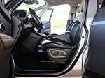 renault-grand-scenic-2018-diesel-1598cc