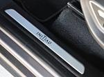 renault-grand-scenic-2018-diesel-1598cc