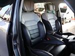 renault-grand-scenic-2018-diesel-1598cc