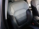 renault-grand-scenic-2018-diesel-1598cc