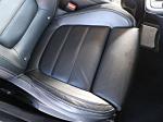 renault-grand-scenic-2018-diesel-1598cc