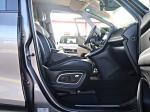 renault-grand-scenic-2018-diesel-1598cc