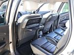 renault-grand-scenic-2018-diesel-1598cc