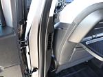 renault-grand-scenic-2018-diesel-1598cc