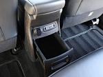 renault-grand-scenic-2018-diesel-1598cc