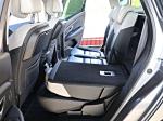 renault-grand-scenic-2018-diesel-1598cc