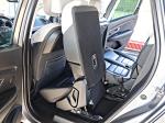 renault-grand-scenic-2018-diesel-1598cc