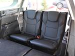 renault-grand-scenic-2018-diesel-1598cc