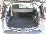 renault-grand-scenic-2018-diesel-1598cc
