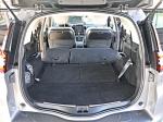 renault-grand-scenic-2018-diesel-1598cc
