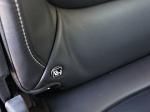 renault-grand-scenic-2018-diesel-1598cc