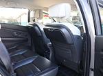 renault-grand-scenic-2018-diesel-1598cc