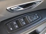 renault-grand-scenic-2018-diesel-1598cc