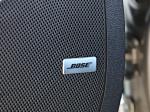 renault-grand-scenic-2018-diesel-1598cc