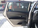 renault-grand-scenic-2018-diesel-1598cc