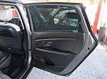 renault-grand-scenic-2018-diesel-1598cc