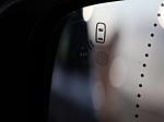 renault-grand-scenic-2018-diesel-1598cc