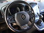renault-grand-scenic-2018-diesel-1598cc