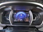 renault-grand-scenic-2018-diesel-1598cc