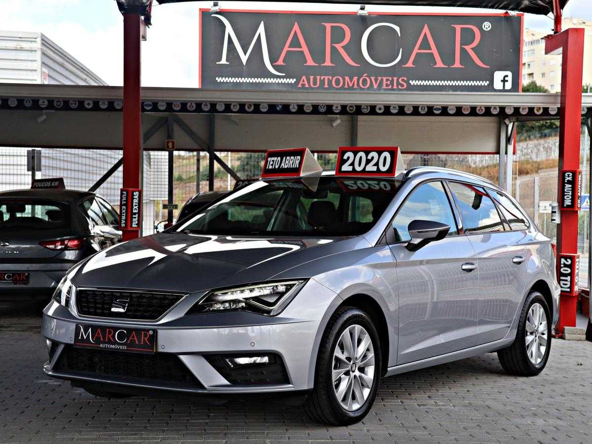 seat-leon-st-2020-diesel-1598cc