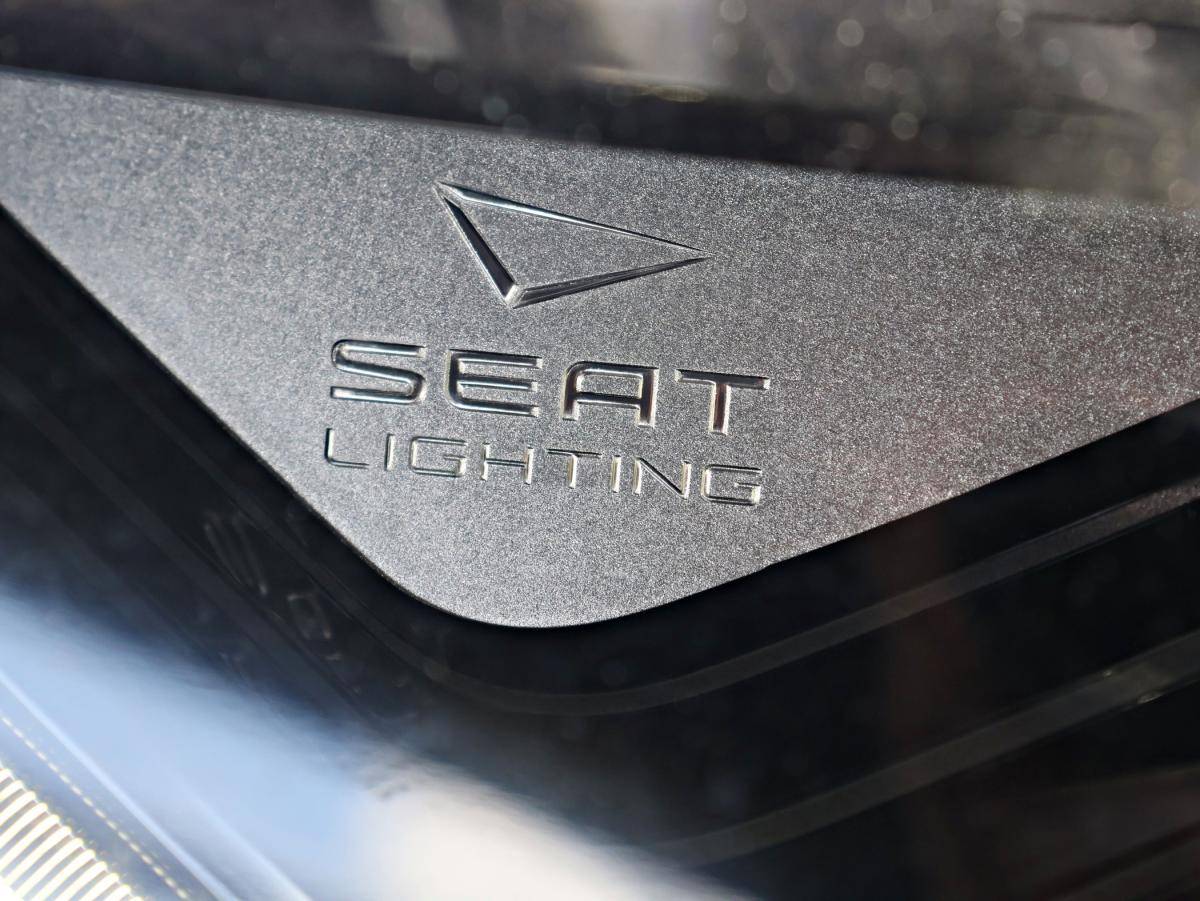 seat-leon-st-2020-diesel-1598cc