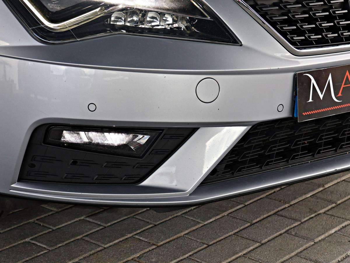 seat-leon-st-2020-diesel-1598cc