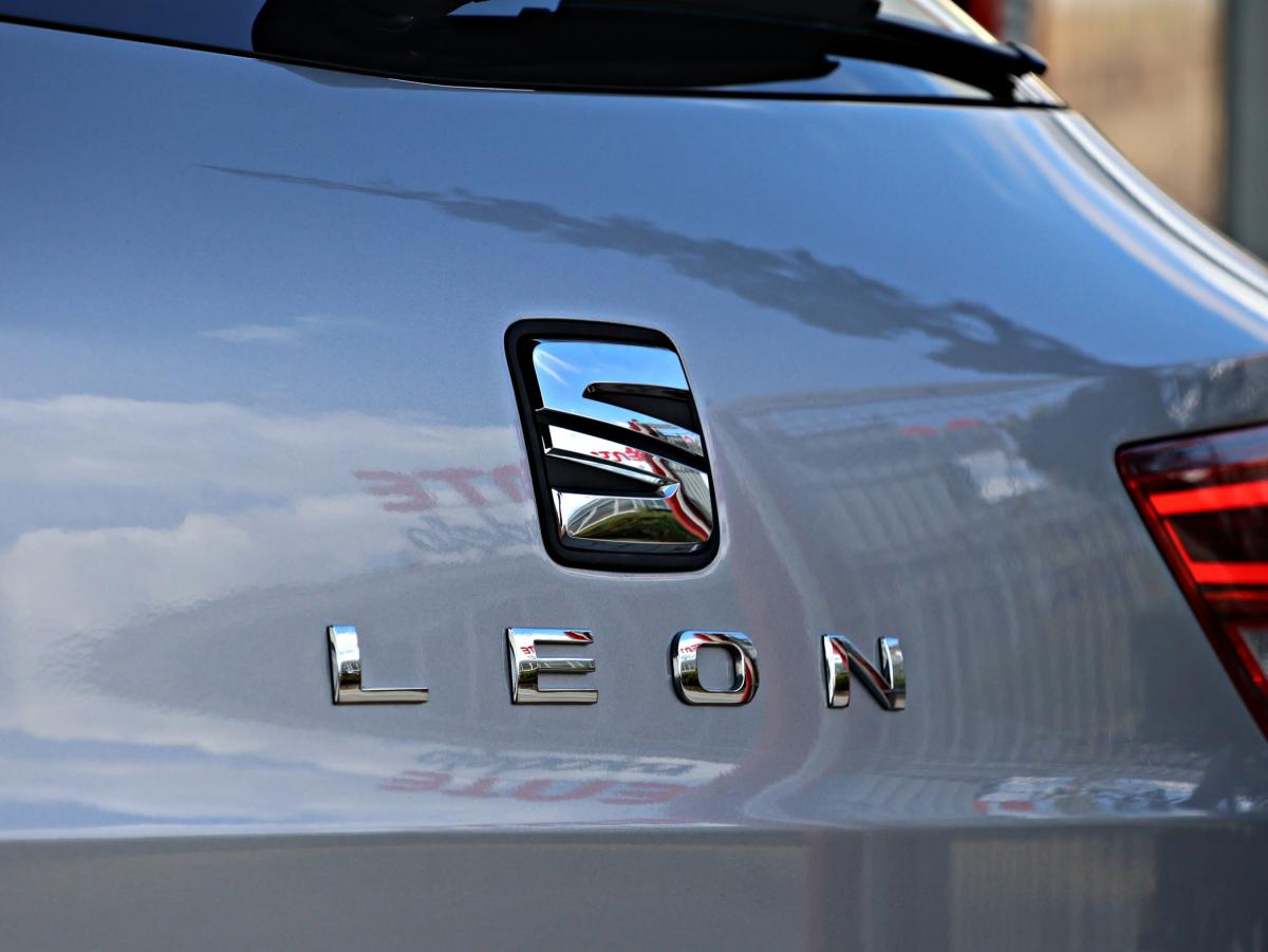 seat-leon-st-2020-diesel-1598cc