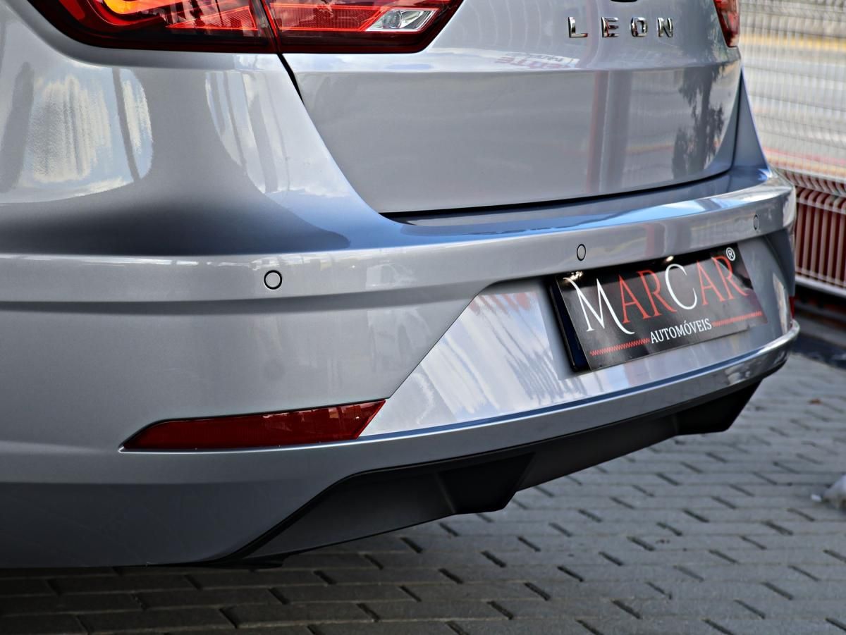 seat-leon-st-2020-diesel-1598cc