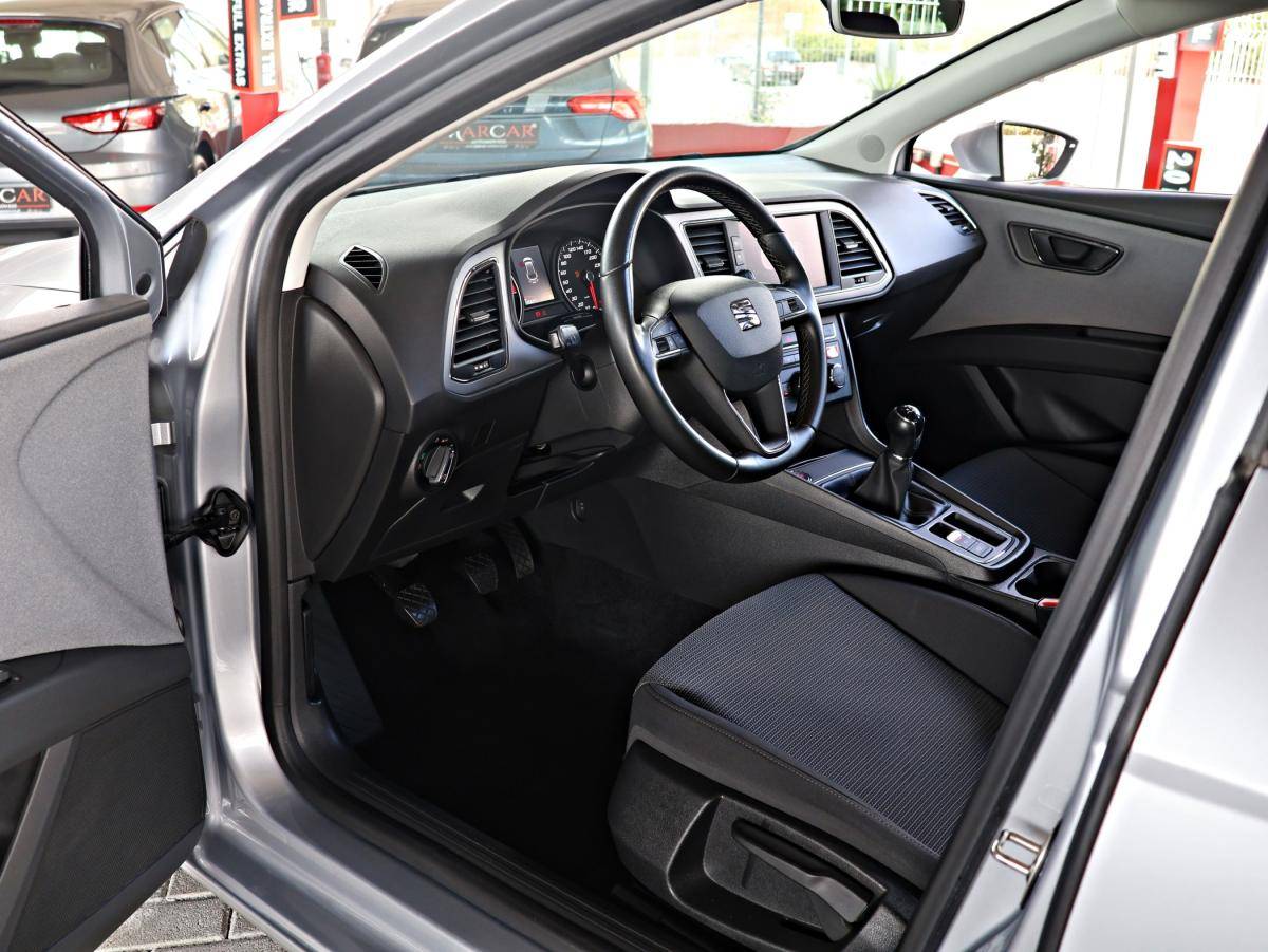 seat-leon-st-2020-diesel-1598cc