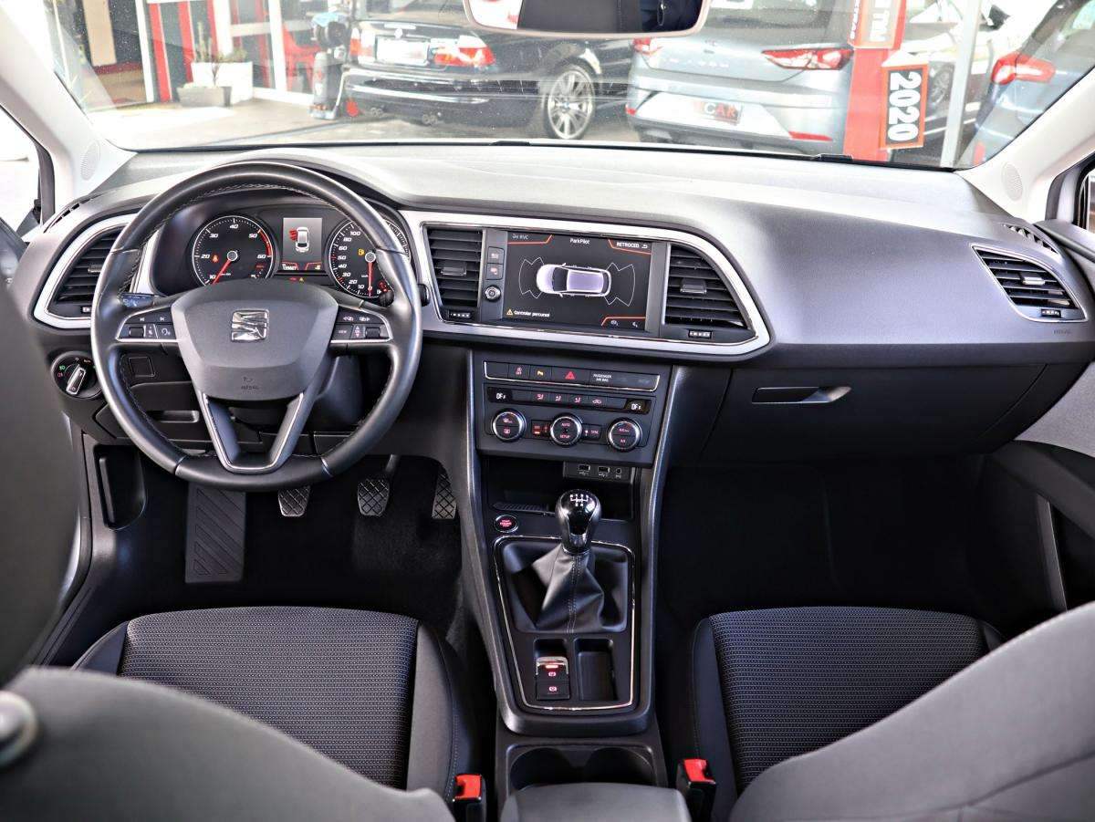 seat-leon-st-2020-diesel-1598cc