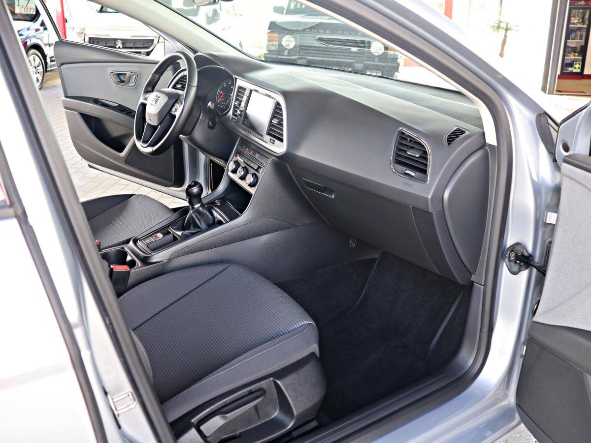 seat-leon-st-2020-diesel-1598cc