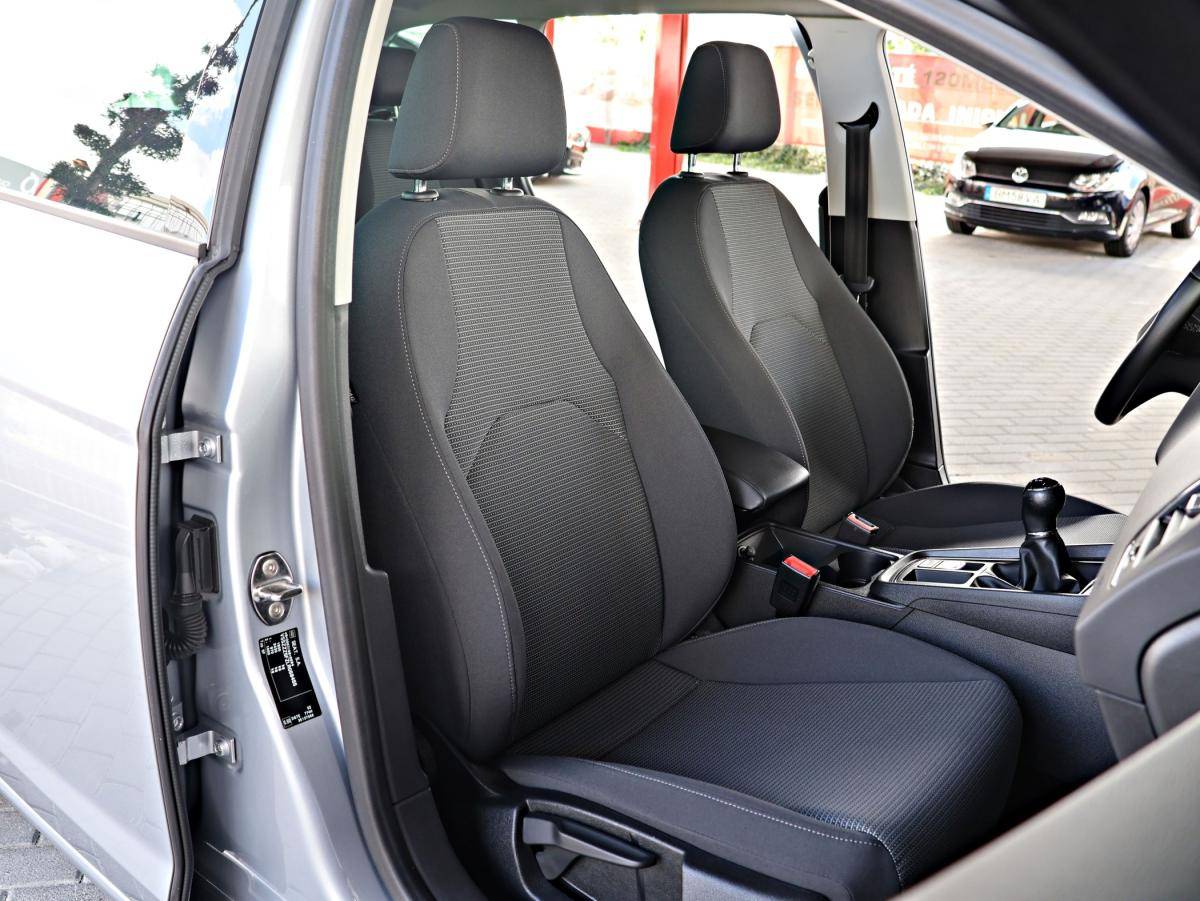 seat-leon-st-2020-diesel-1598cc