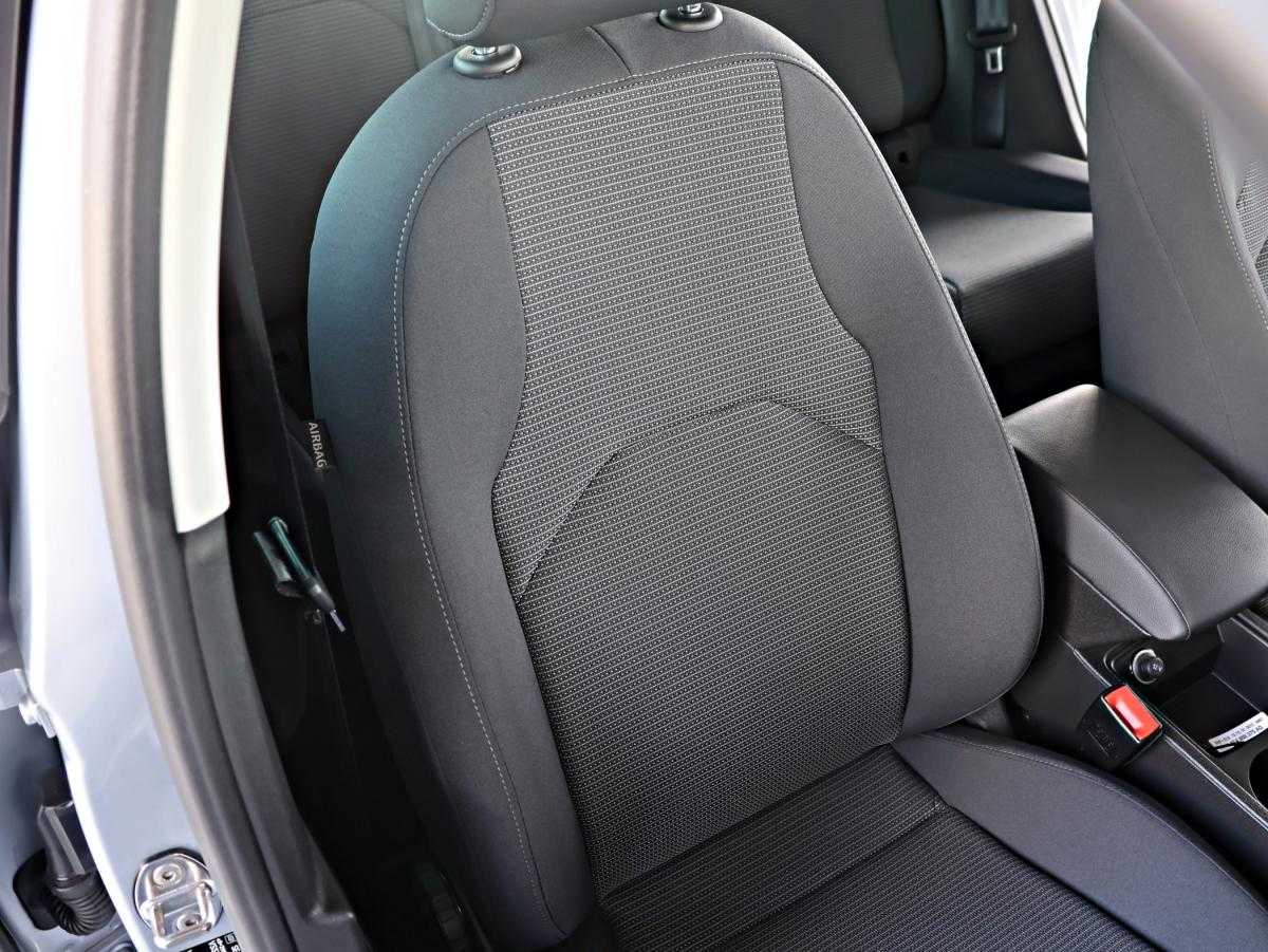 seat-leon-st-2020-diesel-1598cc