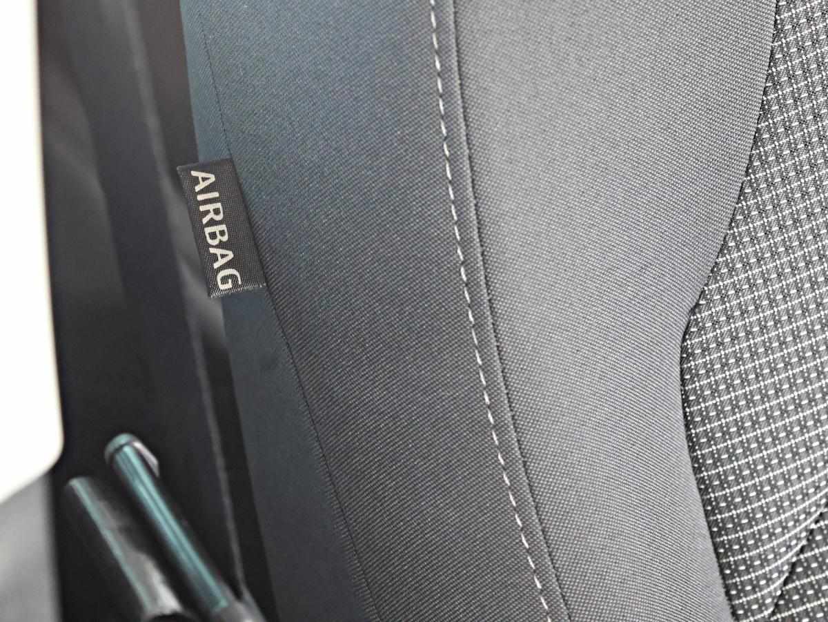 seat-leon-st-2020-diesel-1598cc