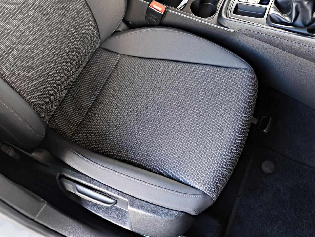 seat-leon-st-2020-diesel-1598cc