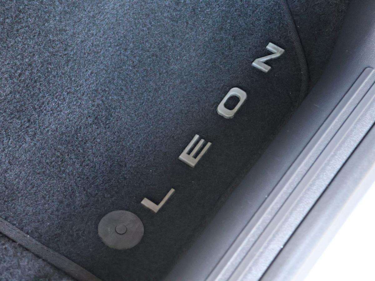 seat-leon-st-2020-diesel-1598cc