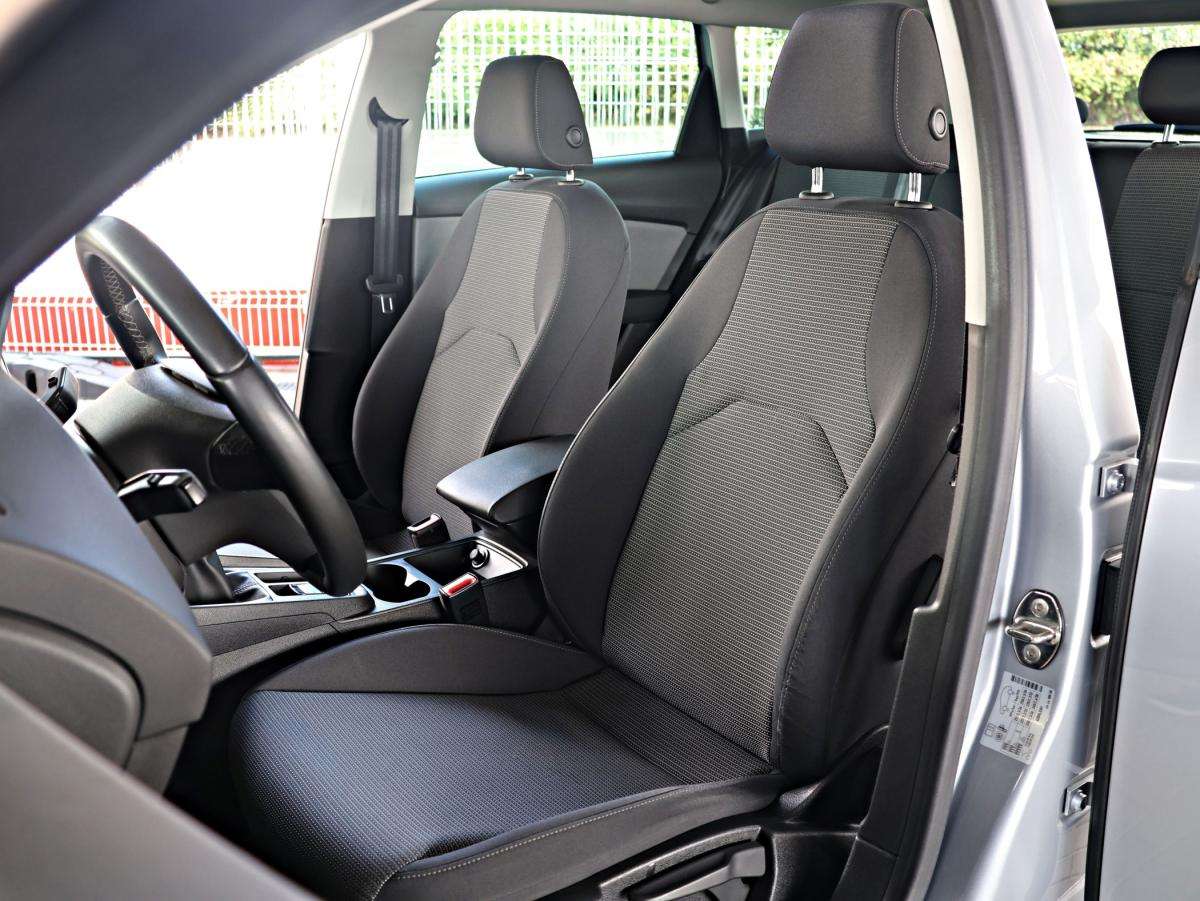 seat-leon-st-2020-diesel-1598cc