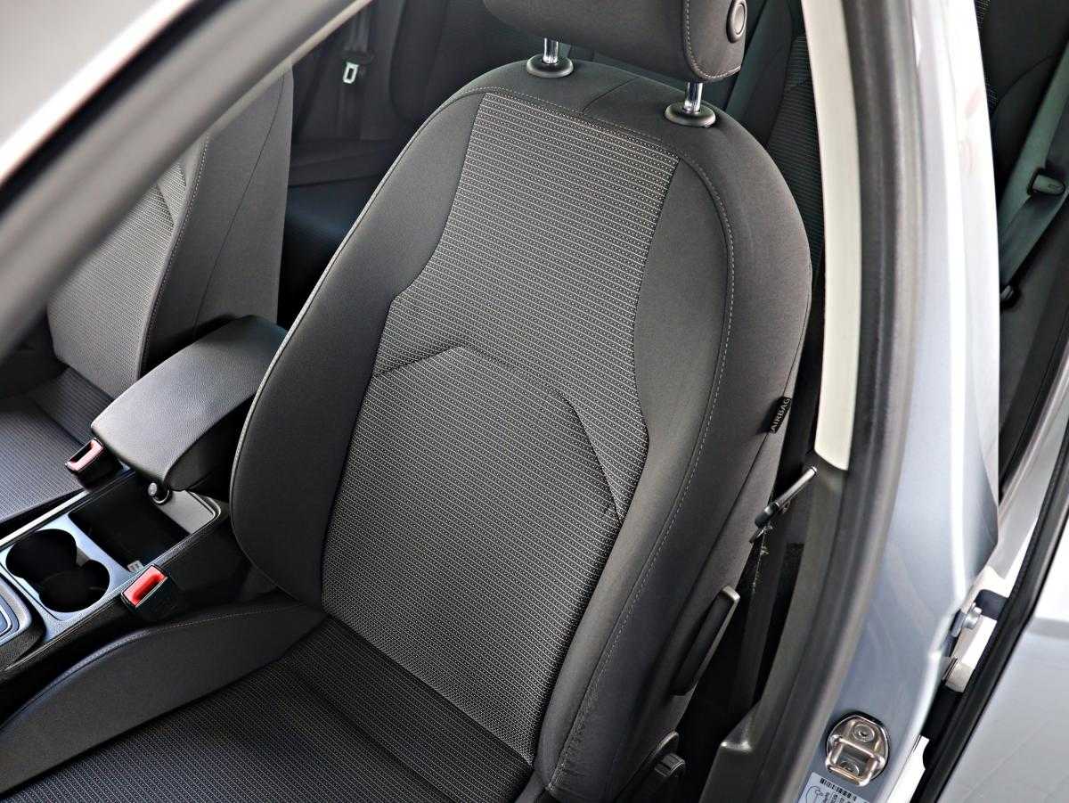 seat-leon-st-2020-diesel-1598cc