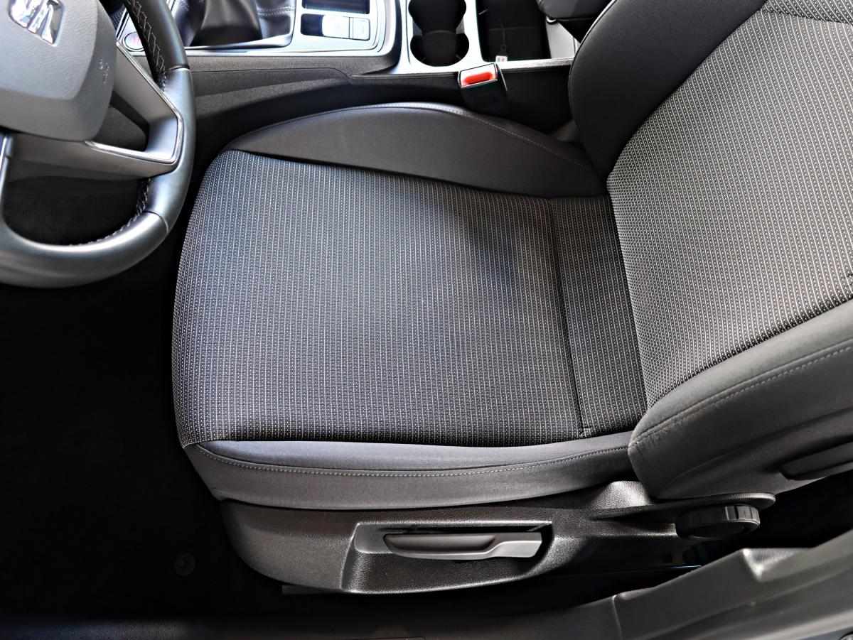 seat-leon-st-2020-diesel-1598cc